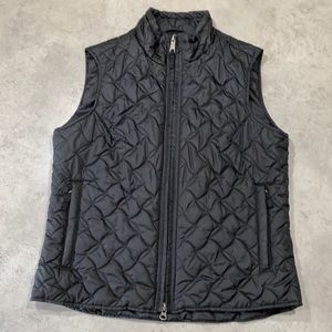 Royal Robbins Puffer Vest